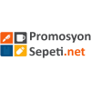 Promosyon Ürünleri & Baskılı Kurumsal Hediyelikler | Promosyon Sepeti