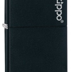 Orjinal Zippo Çakmak 10534