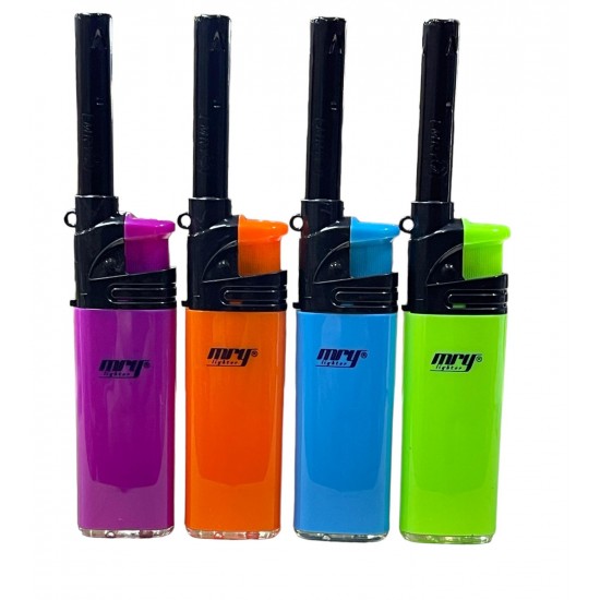 Promosyon Mutfak Çakmağı 113 Promosyon Mutfak Çakmağı 113