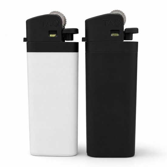 Tao Mini Çakmak 160 Tao Mini Çakmak 160