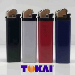 Tokai Çakmak 414