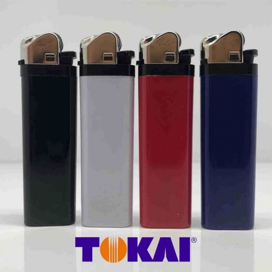 Tokai Çakmak 414 Tokai Çakmak 414
