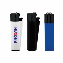 Clipper Çakmak Fiyatları 602