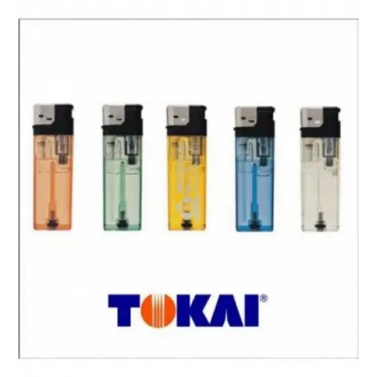 Tokai Çakmak 624 Tokai Çakmak 624