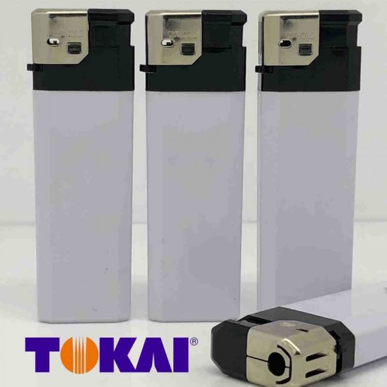 Tokai Çakmak 673 Tokai Çakmak 673