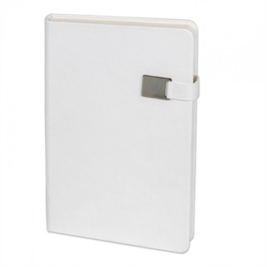 950 Termo Deri Defter 950 Termo Deri Defter