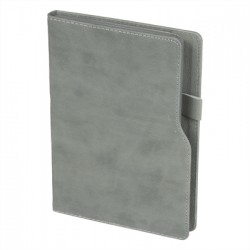 960 Termo Deri Defter