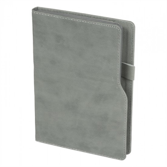 960 Termo Deri Defter