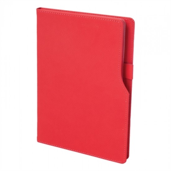 840 Termo Deri Defter 840 Termo Deri Defter
