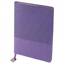 930 Termo Deri Defter