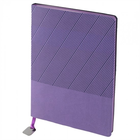 930 Termo Deri Defter