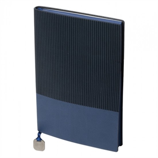 970 Termo Deri Defter