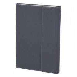 910 Termo Deri Defter