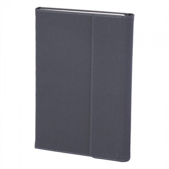 910 Termo Deri Defter
