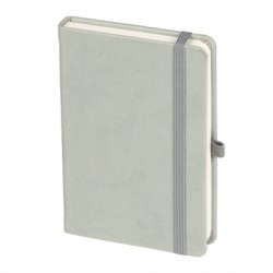 722 9X14 Termo Deri Defter