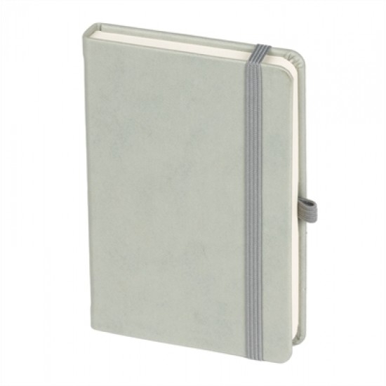 722 9X14 Termo Deri Defter