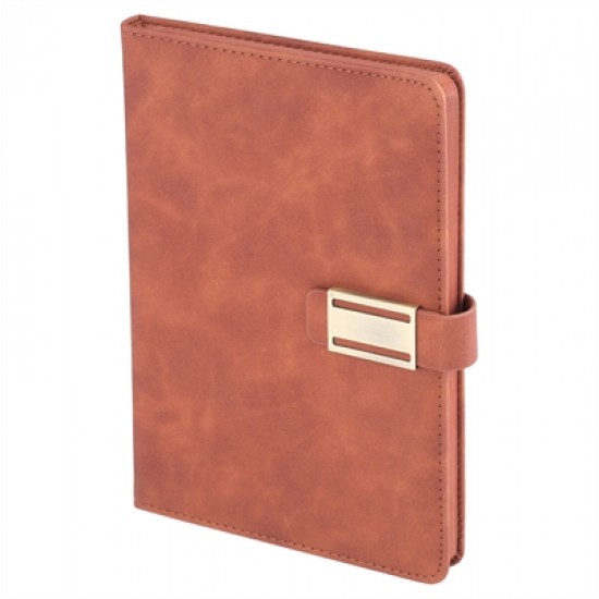 360 Termo Deri Defter