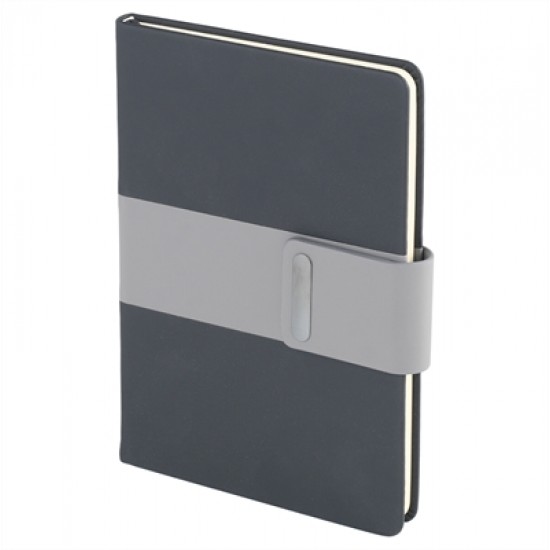 330 Termo Deri Defter