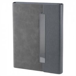 220 Termo Deri Defter