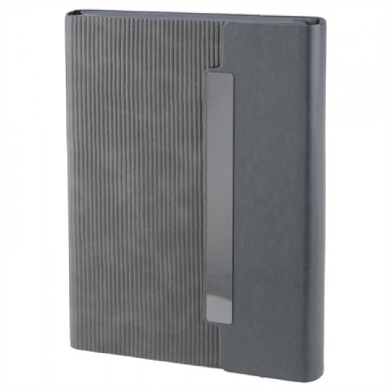 220 Termo Deri Defter