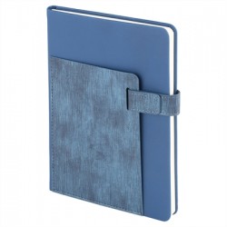 270 Termo Deri Defter