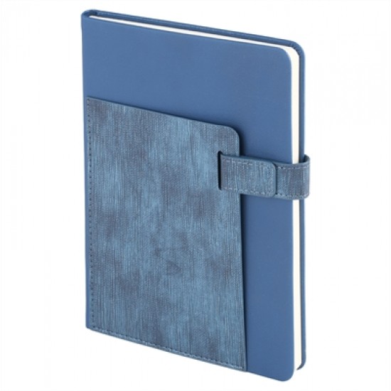 270 Termo Deri Defter