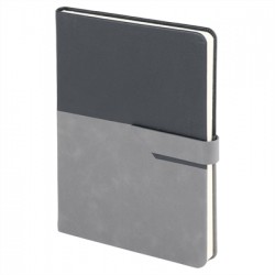 280 Termo Deri Defter