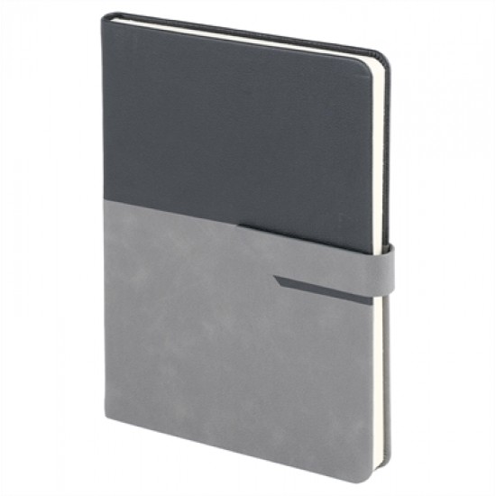 280 Termo Deri Defter