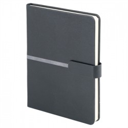 290 Termo Deri Defter