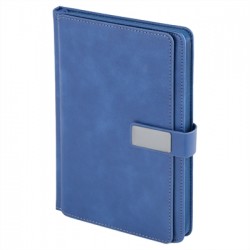 320 Termo Deri Defter