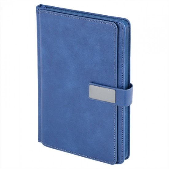 320 Termo Deri Defter 320 Termo Deri Defter