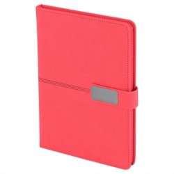310 Termo Deri Defter