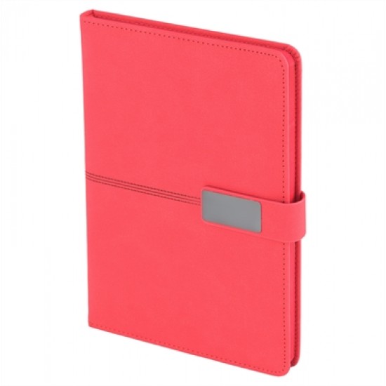 310 Termo Deri Defter