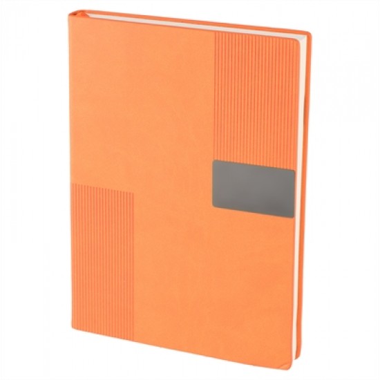 210 Termo Deri Defter 210 Termo Deri Defter