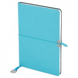 340 Termo Deri Defter