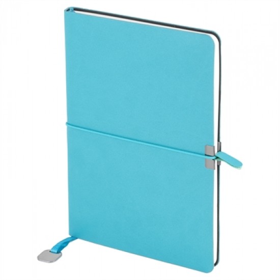 340 Termo Deri Defter 340 Termo Deri Defter