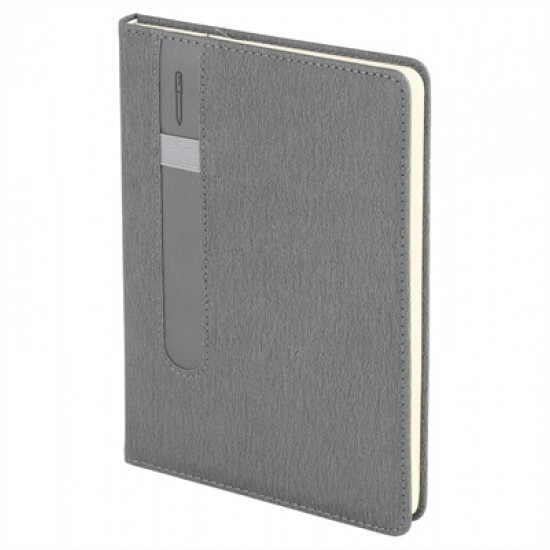 350 Termo Deri Defter 350 Termo Deri Defter