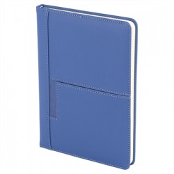 370 Termo Deri Defter