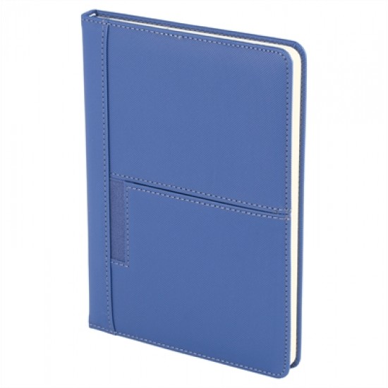 370 Termo Deri Defter