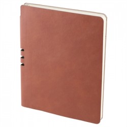 260 Termo Deri Defter