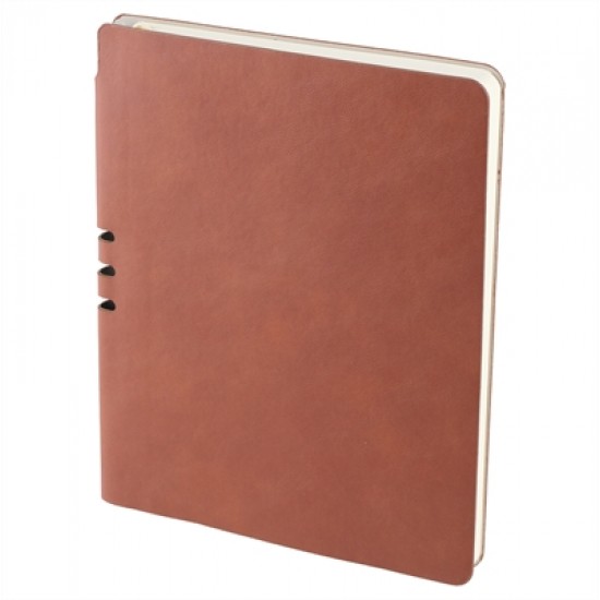 260 Termo Deri Defter 260 Termo Deri Defter