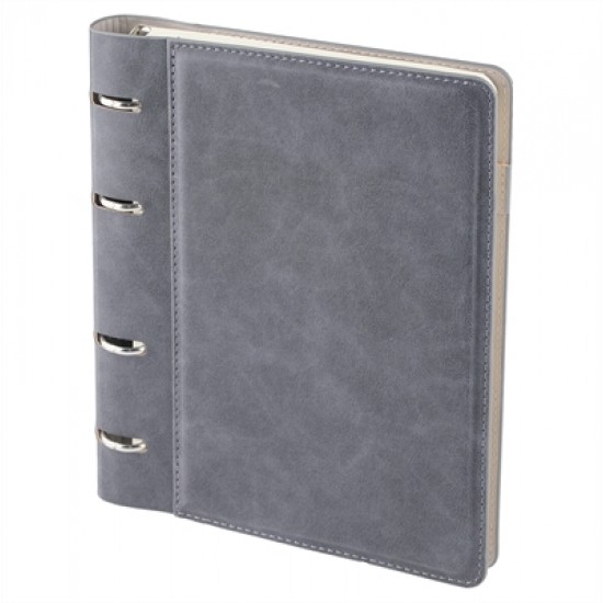 240 15X21 Mekanizmalı Defter