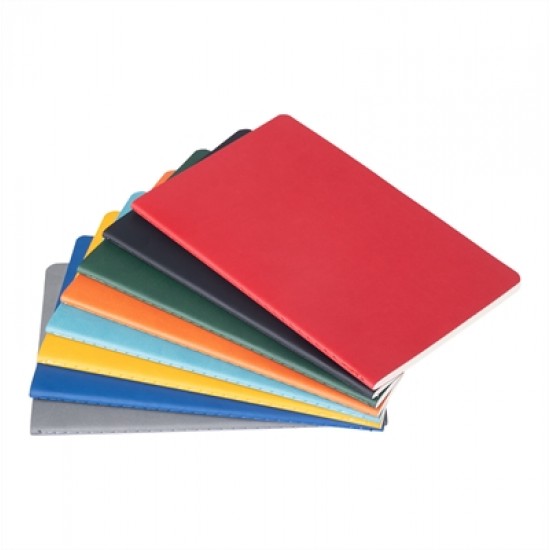 110 15X21 Terzi Dikiş Defter 110 15X21 Terzi Dikiş Defter