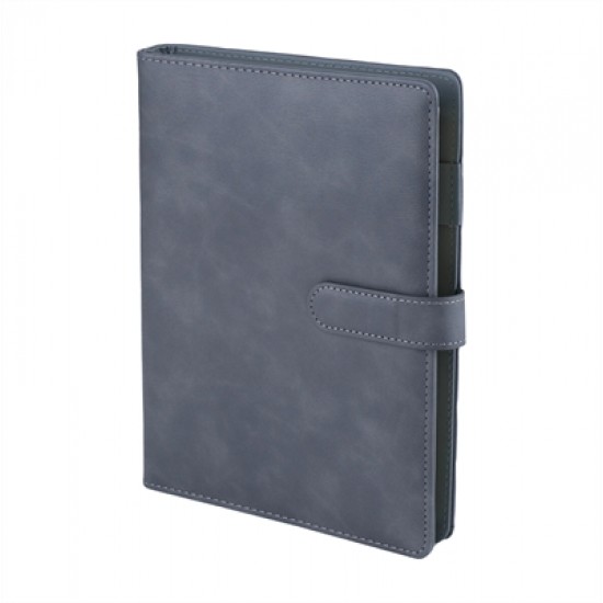 850 Termo Deri Organizer Defter
