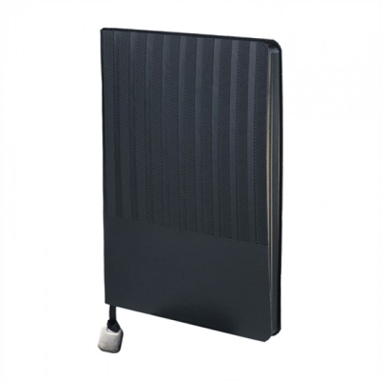 830 Termo Deri Defter
