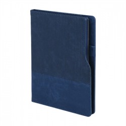 860 Termo Deri Defter