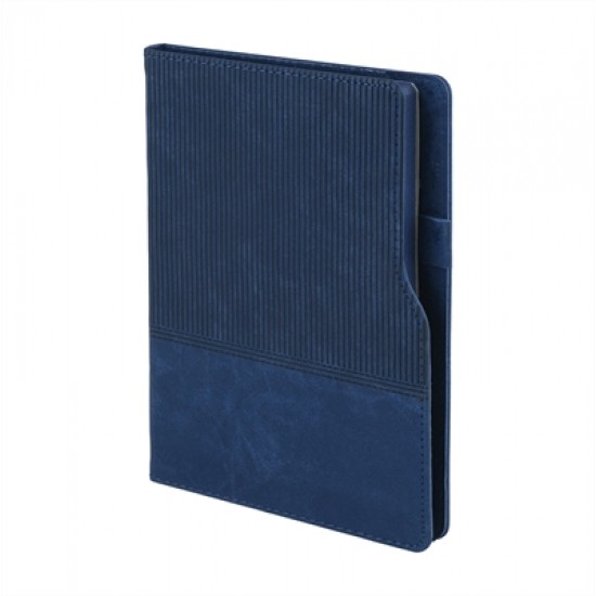 860 Termo Deri Defter 860 Termo Deri Defter