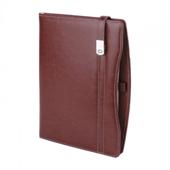 780 Termo Deri Defter 780 Termo Deri Defter