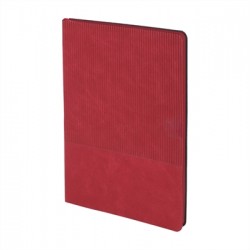 790 Termo Deri Defter