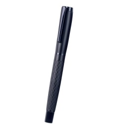 Metal Roller Kalem Metal Roller Kalem